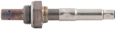NGK Eagle Talon 1994-1991 Direct Fit Oxygen Sensor - 24225
