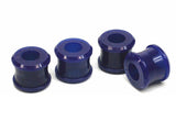 SuperPro Front Sway Bar To Lower Control Arm - SPF2127K