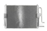 APR 13-18 Audi S7 4.0T V8 CPS Radiator - MS100127