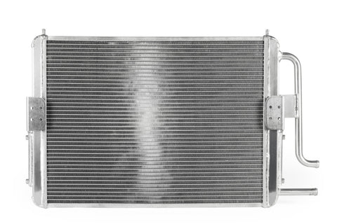 APR 13-18 Audi S7 4.0T V8 CPS Radiator - MS100127