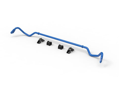 aFe Control Rear Sway Bar 2020 Toyota Supra 3.0L - 440-721001RL