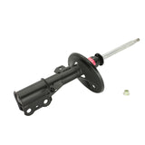 KYB Shocks & Struts Excel-G Front Left LEXUS ES300 2002-03 TOYOTA Camry 2002-03 - 334339