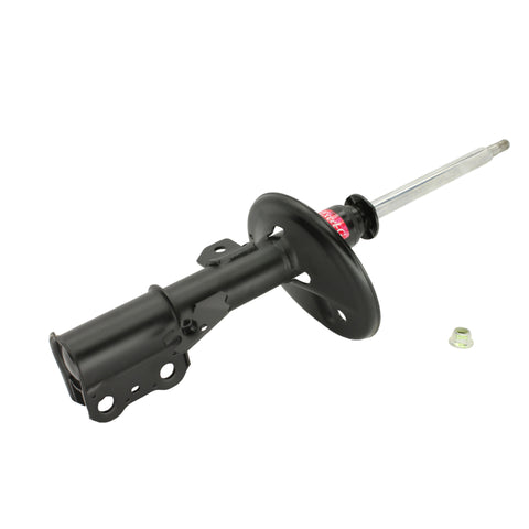 KYB Shocks & Struts Excel-G Front Left LEXUS ES300 2002-03 TOYOTA Camry 2002-03 - 334339