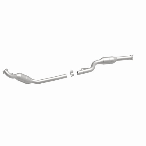 Magnaflow Conv DF 98-03 MB E320 3.2L D/S - 24396