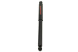 Belltech SHOCK ABSORBER NITRO DROP 2 - 8536