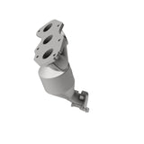 MagnaFlow Conv DF 07-09 Toyota Sienna 3.5L - 51822