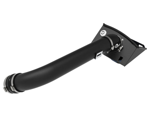 aFe MagnumFORCE Intakes Stage-2 P5R AIS P5R Ford F-150 09-10 V8-5.4L (blk) - 54-11622-B