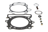 Wiseco 98-00 Yamaha YZ/WR400 93mm Top End Gasket Kit - W5678