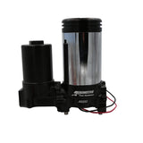 Aeromotive A3000 Carbureted Fuel Pump & Filter Assembly - 11223