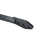 Belltech 1in Rear Anti-Sway Bar 205+ Ford F-150 (All Short Bed Cabs) 2WD/4WD - 5559
