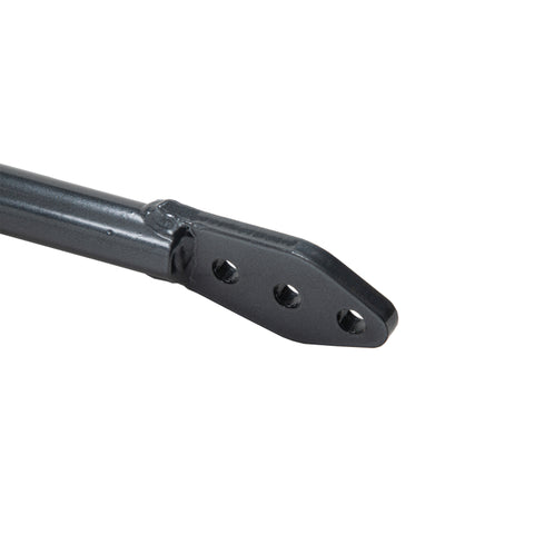 Belltech 1in Rear Anti-Sway Bar 205+ Ford F-150 (All Short Bed Cabs) 2WD/4WD - 5559