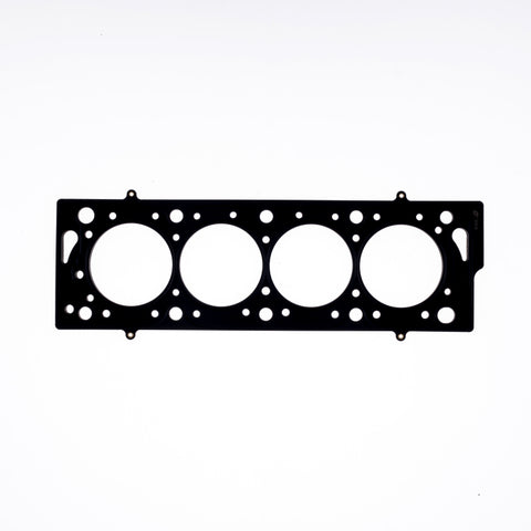 Cometic Peugeot P405 M-16 85mm .120inch MLS Head Gasket - C4226-120