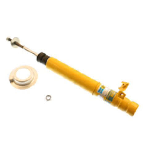 Bilstein B8 1988 Honda Civic Base Hatchback Front Right 36mm Monotube Shock Absorber - 24-013802