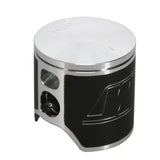 Wiseco Suzuki RM85 02-19 ProLite 1929CS Piston Kit - 806M04900