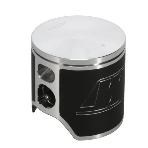 Wiseco Suzuki RM85 02-19 ProLite 1890CS Piston Kit - 806M04800