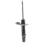 KYB Shocks Excel-G Front Right Volvo S60/V60/Cross Country 2011-2018 - 3358013