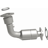 MagnaFlow Direct Fit Catalytic Converter 08-09 Pontiac G8 6.2L D/S - 49627