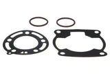 Wiseco 91-97 Kawasaki KX80 Top End Gasket Kit - W5273