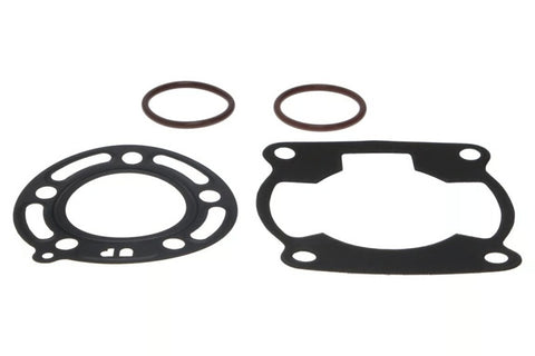 Wiseco 91-97 Kawasaki KX80 Top End Gasket Kit - W5273
