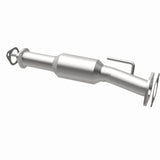 MagnaFlow Direct Fit Catalytic Converter 09-11 GMC Acadia 3.6L - 51579