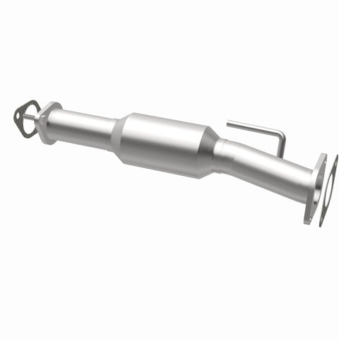 MagnaFlow Direct Fit Catalytic Converter 09-11 GMC Acadia 3.6L - 51579