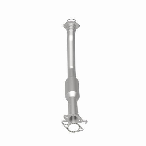 MagnaFlow Conv DF 97-02 GM Regal-Impala-Grand - 23405