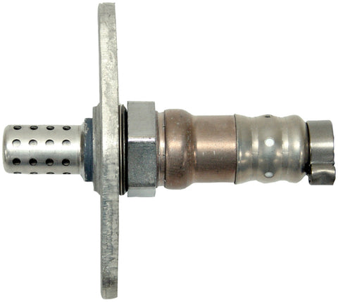 NGK Lexus LX450 1997-1996 Direct Fit Oxygen Sensor - 24553