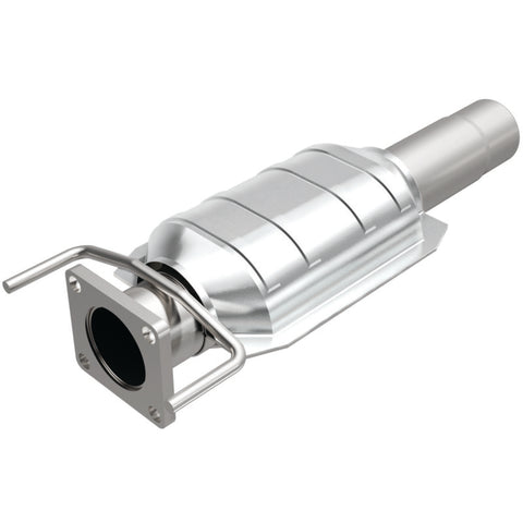 MagnaFlow Conv DF Gm - 23448
