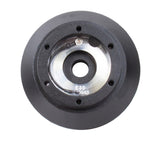NRG Short Hub Adapter BMW E30 - SRK-E30H