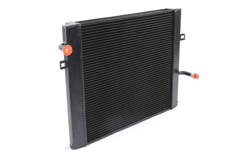 Dinan 16-20 BMW 330i/340i/430i/440i (F30/F31/F32/F33/F34/F36) High Performance Heat Exchanger - D780-0002