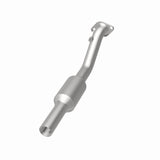 Magnaflow California Direct Fit Converter 08 Dodge Caliber 2.4L - 5461961