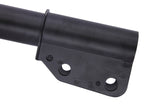 KYB Shocks & Struts Excel-G Front BUICK LeSabre 2000-05 CADILLAC DeVille 2000-05 OLDSMOBILE Aurora 2 - 335037