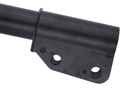 KYB Shocks & Struts Excel-G Front BUICK LeSabre 2000-05 CADILLAC DeVille 2000-05 OLDSMOBILE Aurora 2 - 335037