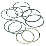 S&S Cycle 86-03 XL 3-5/8in Piston Ring Set - .010in - 94-1211X