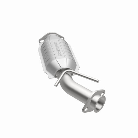 MagnaFlow Conv Ford-Mercury 21.5X6.5X4 2.25/2 - 23365
