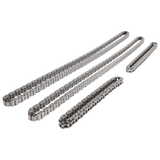 COMP Cams High-Tech Timing Chain Set 11-14 Ford Coyote - 3041CPG