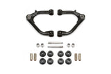 Fabtech 14-18 GM C/K1500 w/OE Alum. UCA 0-6in Uniball Upper Control Arm Kit - FTS21146