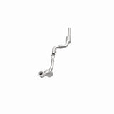 MagnaFlow Direct Fit Catalytic Converter 98-03 MB E320 3.2L P/S - 24402