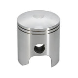 Wiseco Honda CR125M 73-78/ MT125 73-78 2284CD Piston Kit - 339M05800