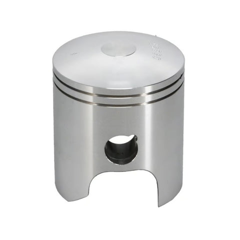 Wiseco Honda CR125M 73-78/ MT125 73-78 2284CD Piston Kit - 339M05800