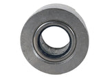 Ford Racing 4.6L/5.4L/5.0L 4V TiVCT Modular Engines Roller Pilot Bearing - M-7600-B