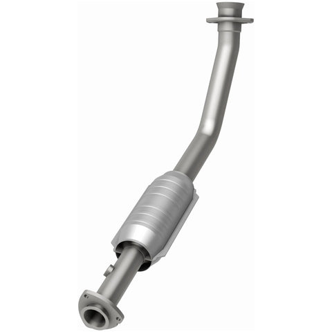 MagnaFlow Direct Fit Catalytic Converter Beretta-Corsica 96 3.1L - 23460
