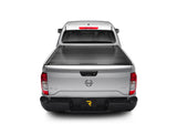 BAK 05-20 Nissan Frontier 5ft Bed BAKFlip G2 - 226506