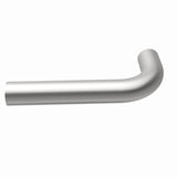 MagnaFlow Smooth Trans 90D 3 SS - 10709