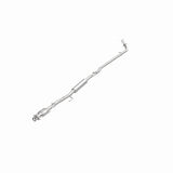 MagnaFlow Conv DF 00-04 Toyota Avalon 3.0L - 51867