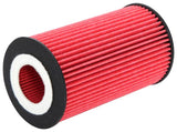 K&N 2014 Mercedes-Benz G550 5.5L Oil Filter - HP-7004