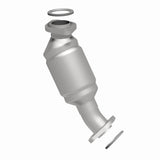 MagnaFlow Direct Fit Catalytic Converter 99-03 Lexus RX300 3.0L fron - 444227