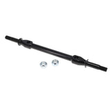 SPC Performance Cross Shaft: 6 15/16in. Center - 93470