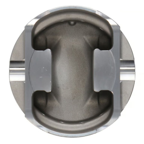 Wiseco HD 1200 Evo 10.51(3507X-4721P1) Piston Kit - K1686