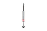 Eibach 2022+ Toyota Tundra w/o AVS Pro-Truck Sport Shock +0-2.6in. (Single Front) - E60-82-096-01-10